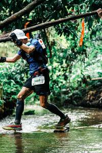 BIB: 
                            <button type="button" onclick="openModal(25270467)" class="btn btn-primary btn-sm float-right btn-popup" data-toggle="modal" data-target=".modal-high-quality">
                        <i class="fas fa-shopping-cart"></i> Add to Cart
                    </button>
                                            <button type="button" onclick="isThisMe(25270467, true)" class="btn btn-success btn-sm float-right btn-popup btn-isme hidden" data-toggle="tooltip" data-placement="bottom" title="นี่คือรูปของคุณใช่ไหม คลิกที่นี่เพื่อเอาเข้าอัลบั้ม">
                        <i class="fas fa-plus"></i> Add to album
                    </button>
                    <button type="button" onclick="isThisMe(25270467, false)" class="btn btn-warning btn-sm float-right btn-popup btn-isnotme hidden">
                        <i class="fas fa-ban"></i> Remove from album
                    </button>